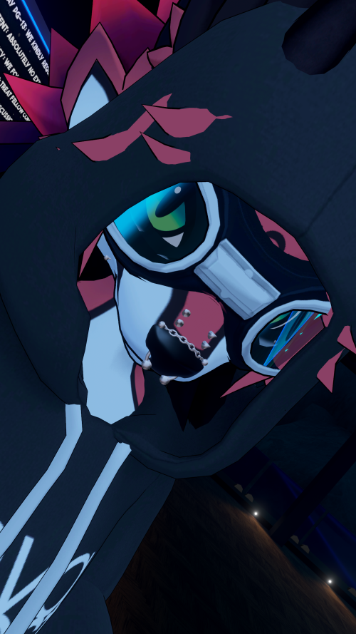 VRChat_2024-06-21_01-58-21.761_2560x1440.png
