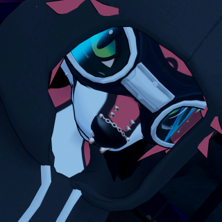 VRChat_2024-06-21_01-58-21.761_2560x1440