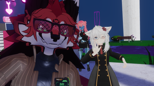 VRChat_2024-06-21_21-26-17.469_2560x1440.png