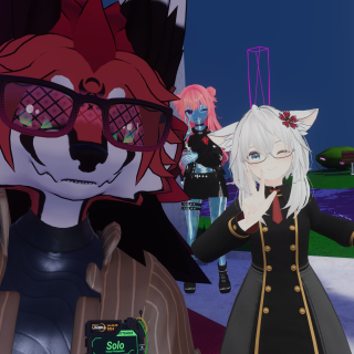 VRChat_2024-06-21_21-26-17.469_2560x1440