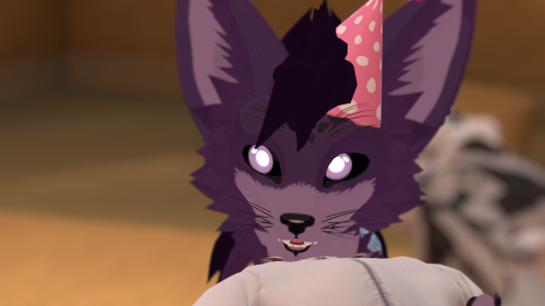 VRChat_2024-06-22_18-14-25.715_2560x1440.png