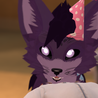 VRChat_2024-06-22_18-14-25.715_2560x1440