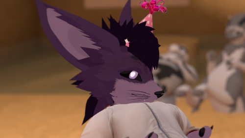 VRChat_2024-06-22_18-14-27.082_2560x1440.png