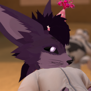 VRChat_2024-06-22_18-14-27.082_2560x1440