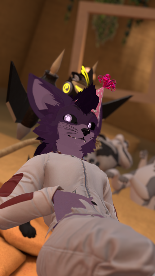 VRChat_2024-06-22_18-14-31.317_2560x1440.png