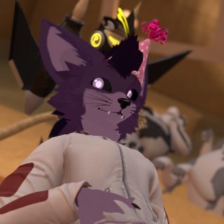 VRChat_2024-06-22_18-14-31.317_2560x1440