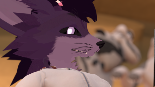 VRChat_2024-06-22_18-14-36.385_2560x1440.png