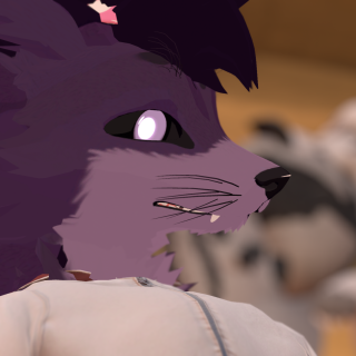 VRChat_2024-06-22_18-14-36.385_2560x1440
