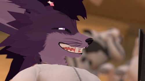 VRChat_2024-06-22_18-14-37.502_2560x1440.png