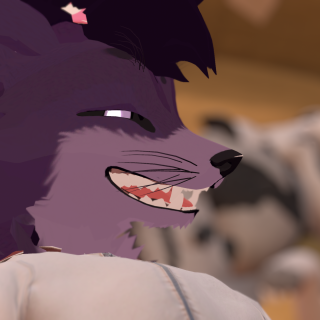 VRChat_2024-06-22_18-14-37.502_2560x1440