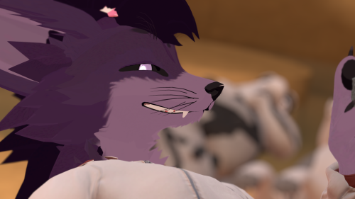 VRChat_2024-06-22_18-14-38.986_2560x1440.png