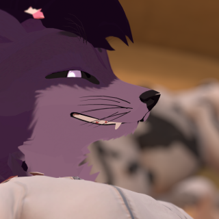 VRChat_2024-06-22_18-14-38.986_2560x1440