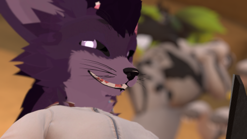 VRChat_2024-06-22_18-14-47.401_2560x1440.png