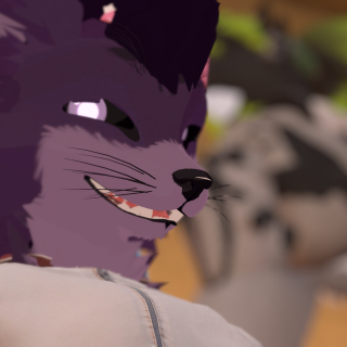 VRChat_2024-06-22_18-14-47.401_2560x1440