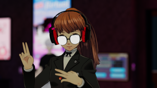 VRChat_2024-06-22_21-10-11.127_2560x1440.png