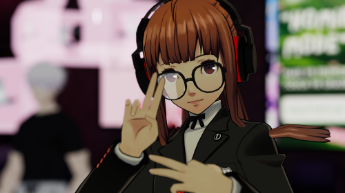 VRChat_2024-06-22_21-10-12.303_2560x1440.png