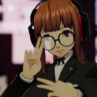 VRChat_2024-06-22_21-10-12.303_2560x1440