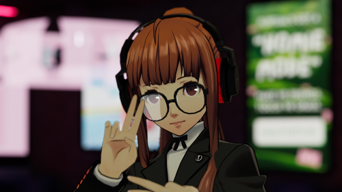VRChat_2024-06-22_21-10-13.528_2560x1440.png