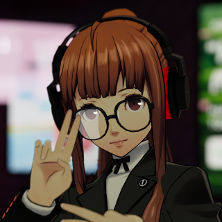 VRChat_2024-06-22_21-10-13.528_2560x1440