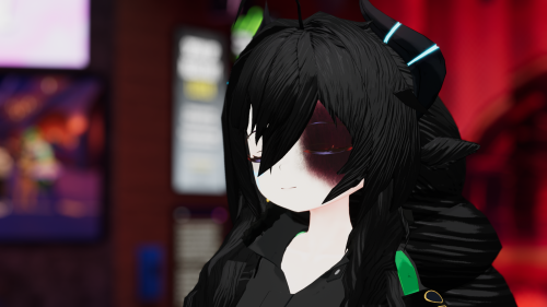 VRChat_2024-06-22_21-10-20.578_2560x1440.png