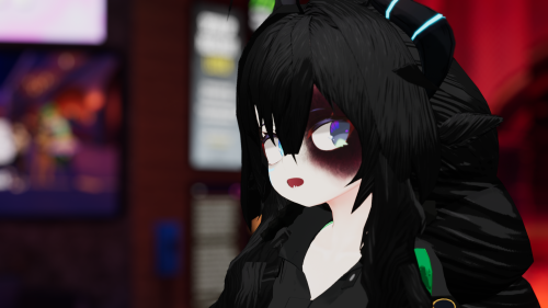 VRChat_2024-06-22_21-10-21.814_2560x1440.png