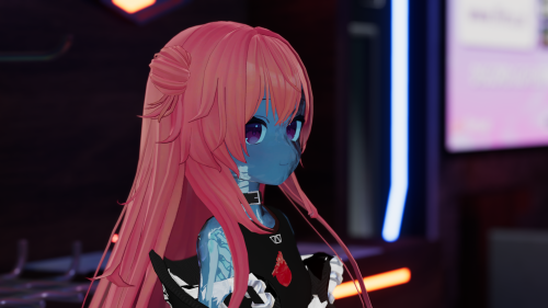 VRChat_2024-06-22_21-10-28.526_2560x1440.png