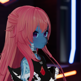 VRChat_2024-06-22_21-10-28.526_2560x1440