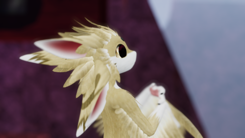 VRChat_2024-06-22_21-12-09.164_2560x1440.png