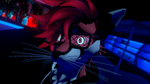 VRChat_2024-06-26_17-31-11.513_2560x1440.png