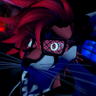 VRChat_2024-06-26_17-31-11.513_2560x1440