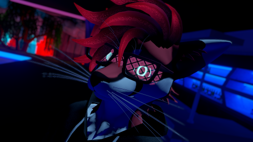 VRChat_2024-06-26_17-31-14.307_2560x1440.png