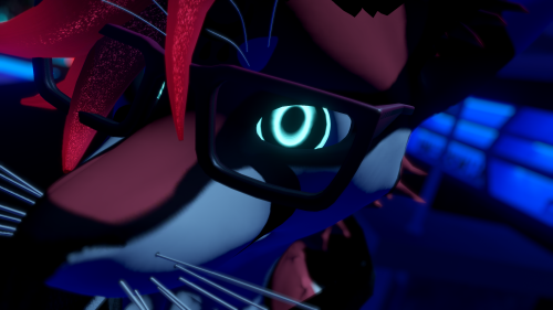 VRChat_2024-06-26_17-31-24.634_2560x1440.png