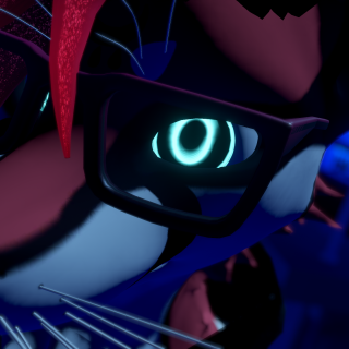 VRChat_2024-06-26_17-31-24.634_2560x1440