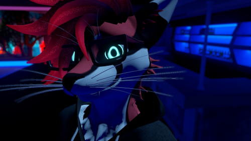 VRChat_2024-06-26_17-31-33.373_2560x1440.png