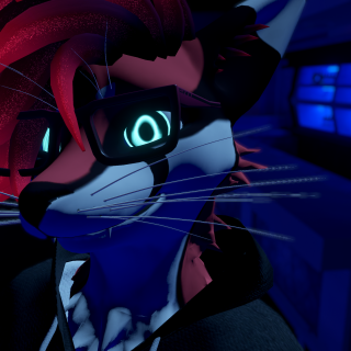 VRChat_2024-06-26_17-31-33.373_2560x1440