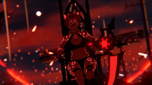VRChat_2024-06-26_17-46-07.158_2560x1440.png