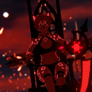 VRChat_2024-06-26_17-46-07.158_2560x1440