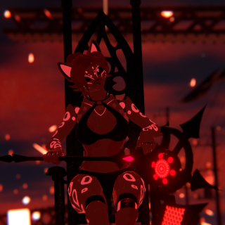 VRChat_2024-06-26_17-46-09.391_2560x1440