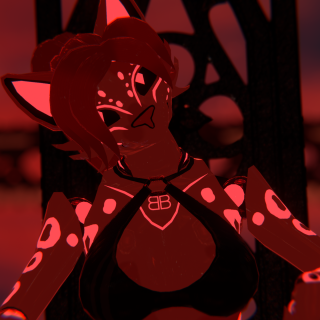 VRChat_2024-06-26_17-46-11.452_2560x1440