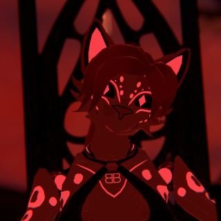 VRChat_2024-06-26_17-46-14.888_2560x1440