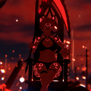VRChat_2024-06-26_17-46-24.990_2560x1440