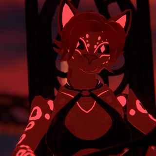 VRChat_2024-06-26_17-46-28.144_2560x1440