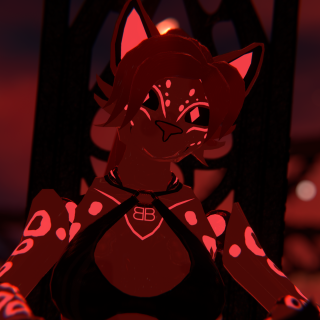 VRChat_2024-06-26_17-46-30.545_2560x1440