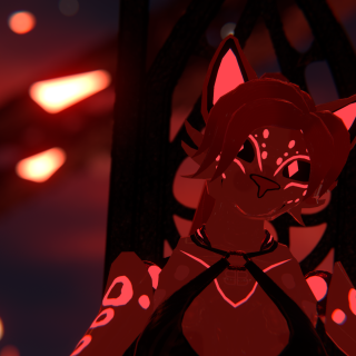 VRChat_2024-06-26_17-46-32.902_2560x1440