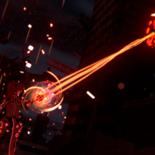 VRChat_2024-06-26_17-47-37.376_2560x1440