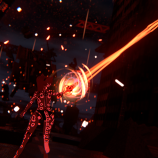 VRChat_2024-06-26_17-47-39.317_2560x1440