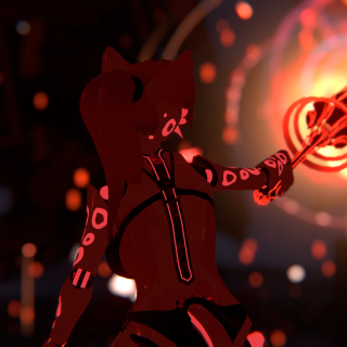 VRChat_2024-06-26_17-47-43.485_2560x1440