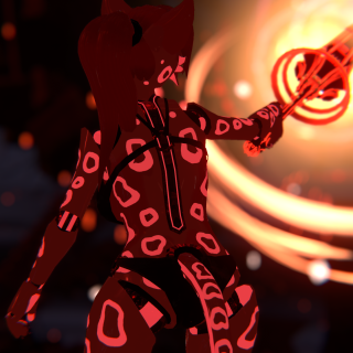 VRChat_2024-06-26_17-47-45.633_2560x1440