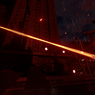 VRChat_2024-06-26_17-48-15.376_2560x1440