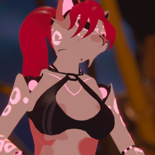 VRChat_2024-06-26_18-11-20.502_2560x1440